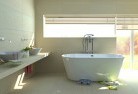 Little Back Creekbathroom-renovations-5.jpg; ?>